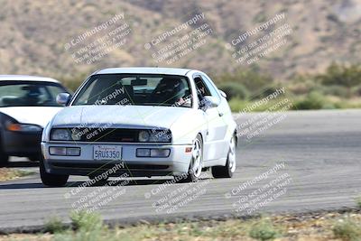 media/Oct-08-2023-Extreme Speed (Sun) [[05af469d3b]]/4-Orange/session 1 skid pad/